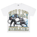 VALLEY Vale Forever Sport TEE