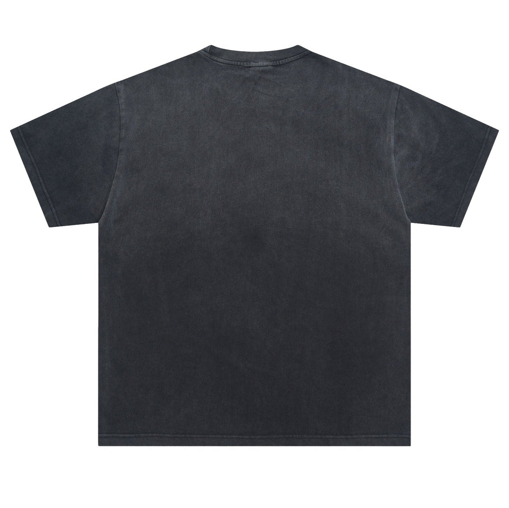 VALLEY FOREVER Music Festival TEE