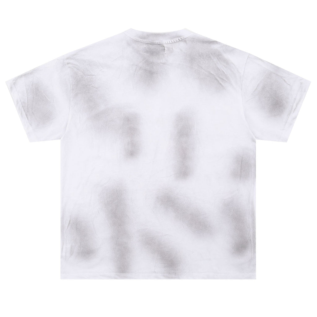 VALLEY Vale SPORTS Cheetah TEE
