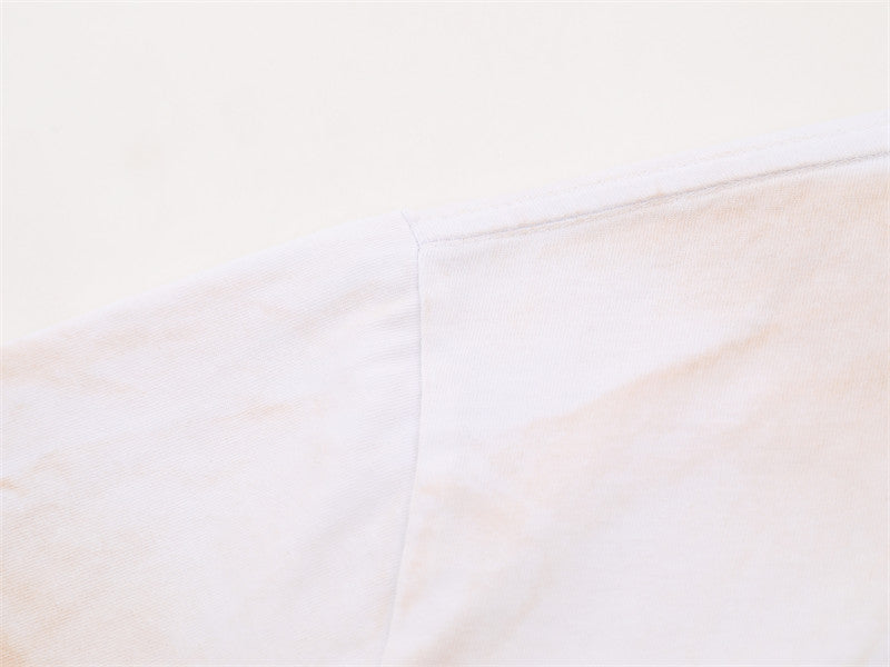 VALLEY Vale Forever Sport Dept Tee