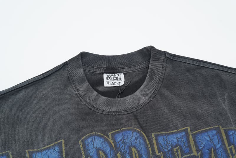 VALLEY Sport GUARD DOG BIG TEE