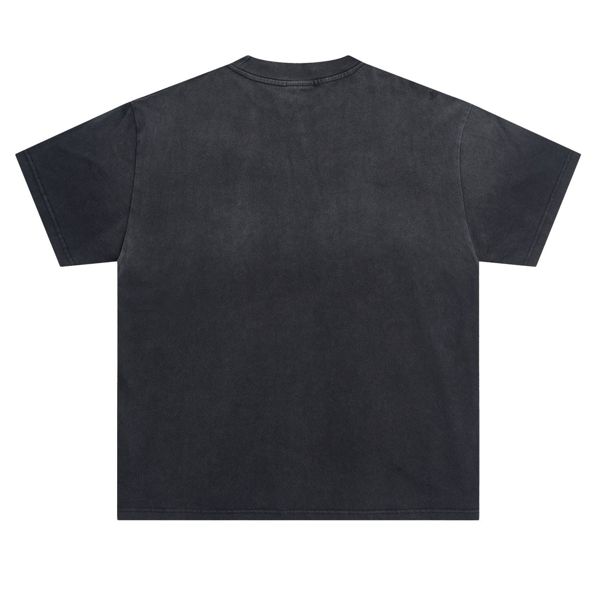 VALLEY Vale Forever Dreams Against The World TEE