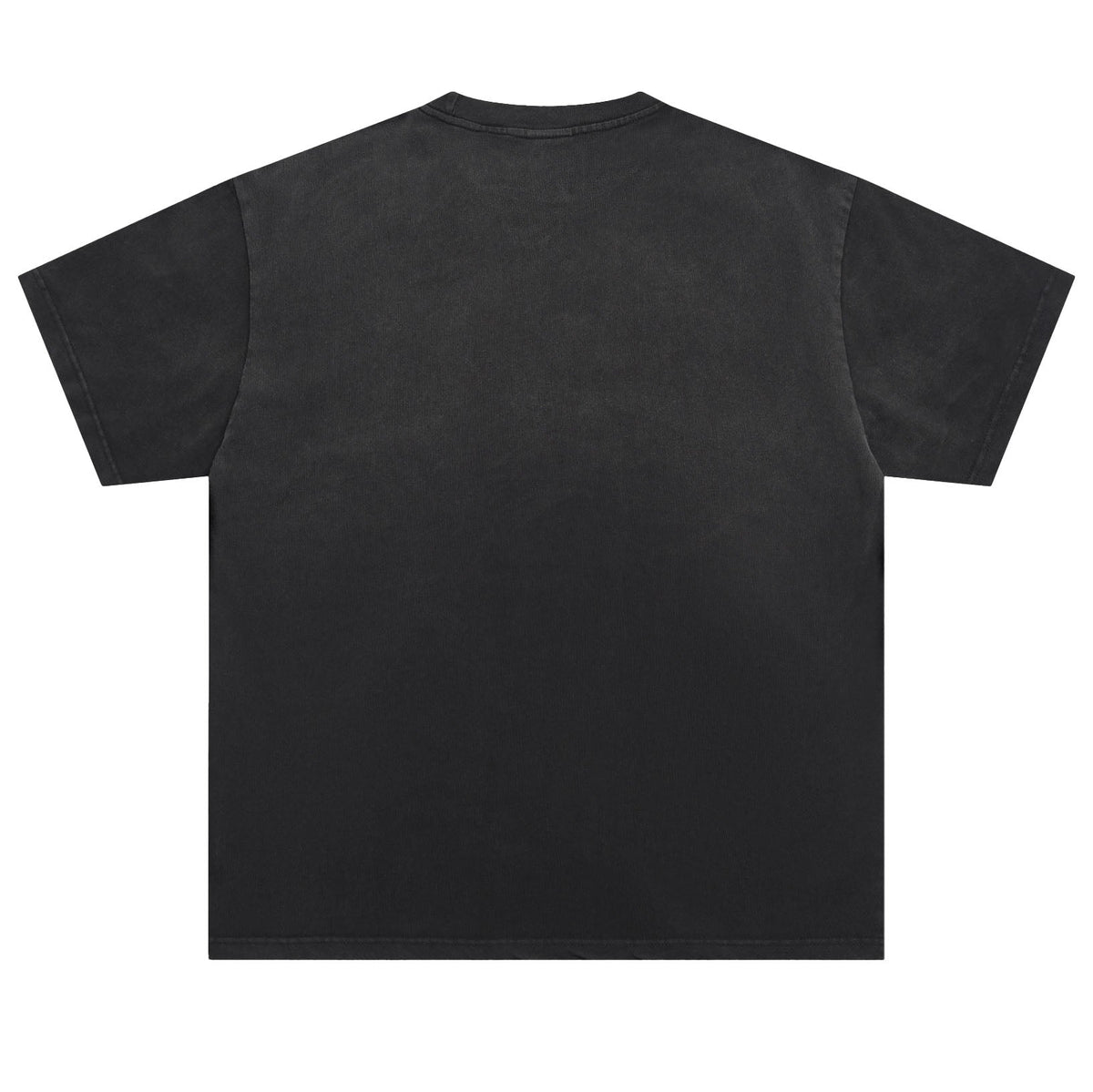 VALLEY Vale Forever CASPER BIG TEE