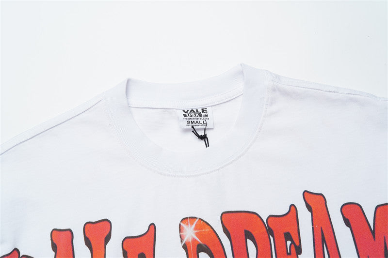 VALLEY Vale Forever HEAVEN TEE