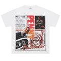 VALLEY Vale Forever PENNY TEE