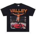 VALLEY Vale Forever Sport Dept Tee
