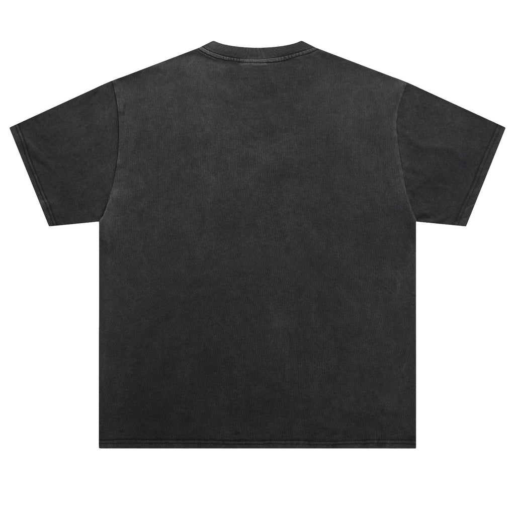 VALLEY Vale Forever DREAM TEE
